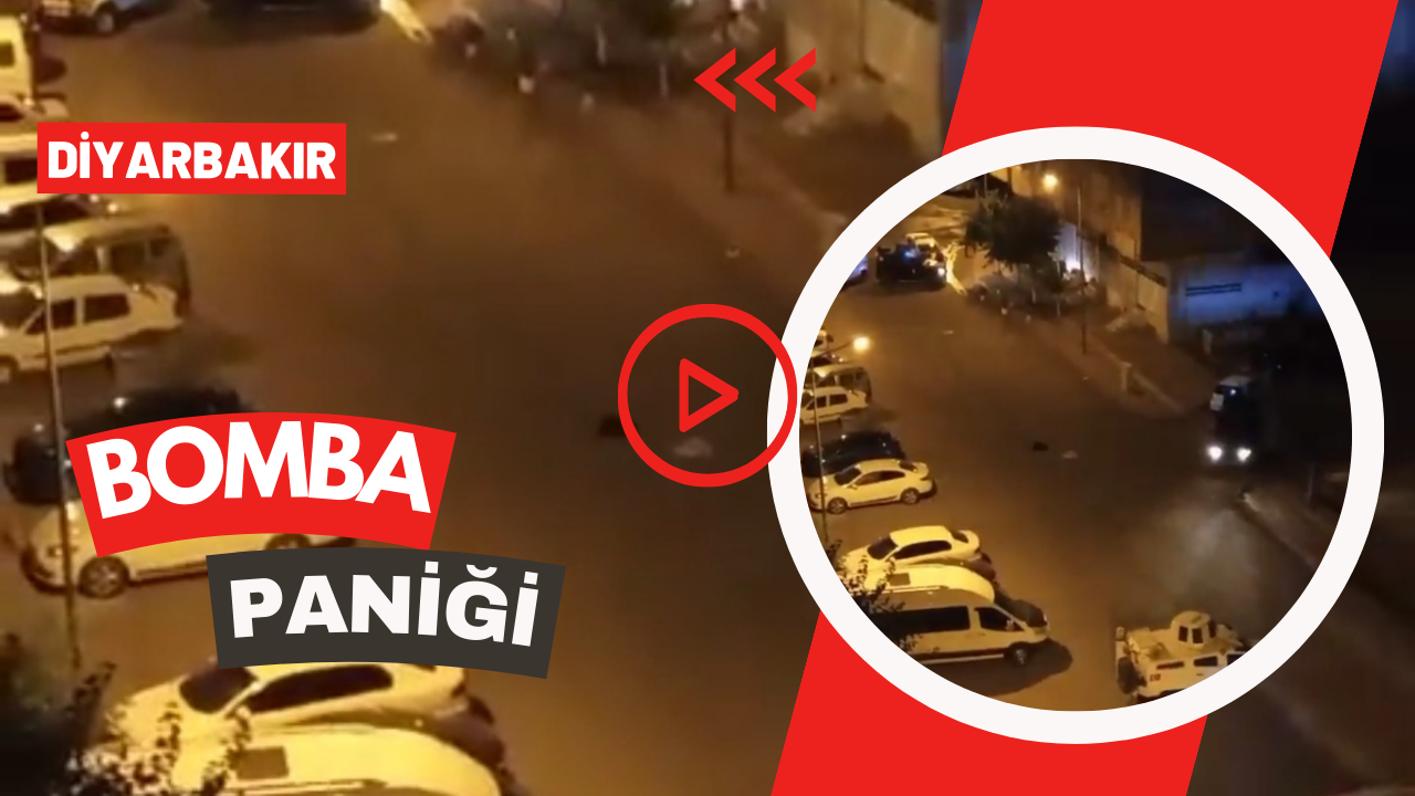 Diyarbakır