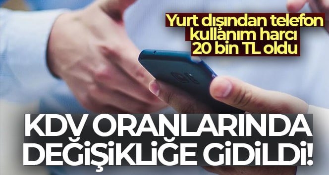 KDV 