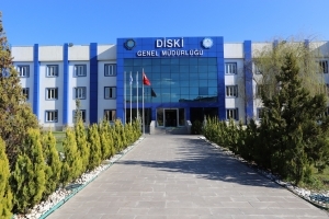 Diyarbakır