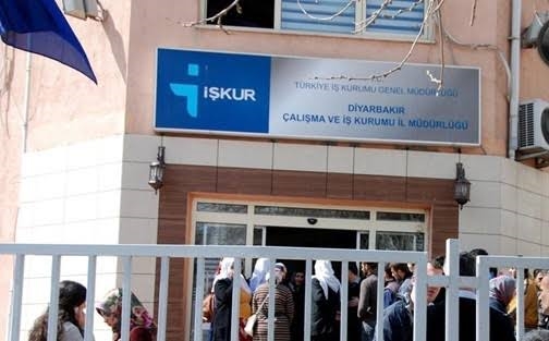 İşsizlik artmaya devam ediyor 