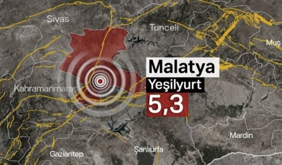 Malatya