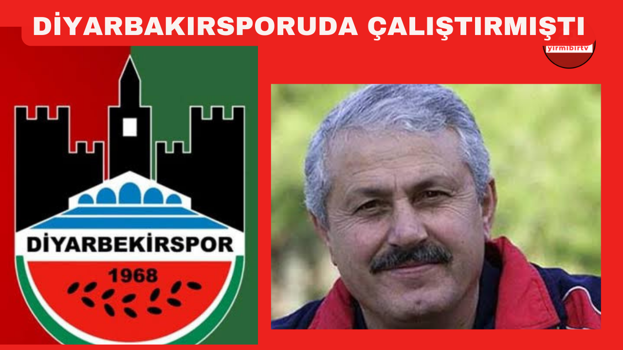 Efsane teknik adam Sakıp Özberk boğuldu !