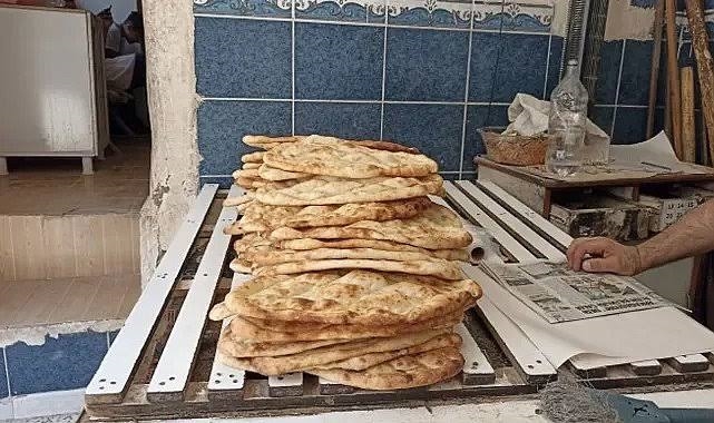 Cizre
