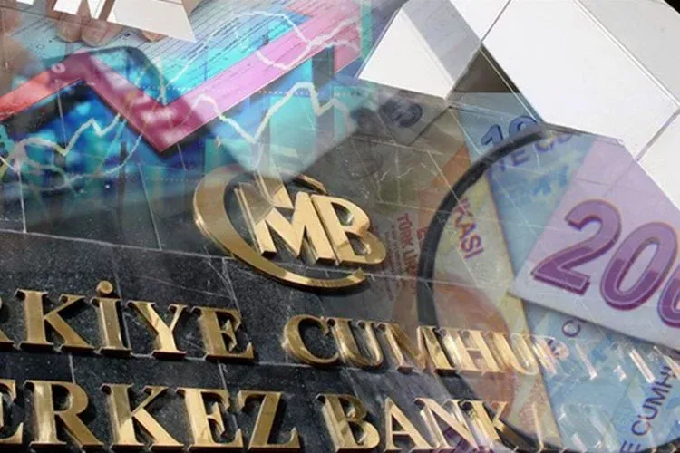 Merkez, faiz kararını açıkladı!