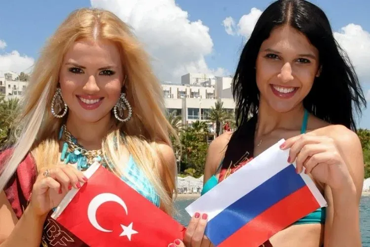 Türkiye