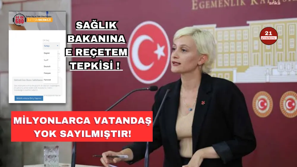 Perihan Koca