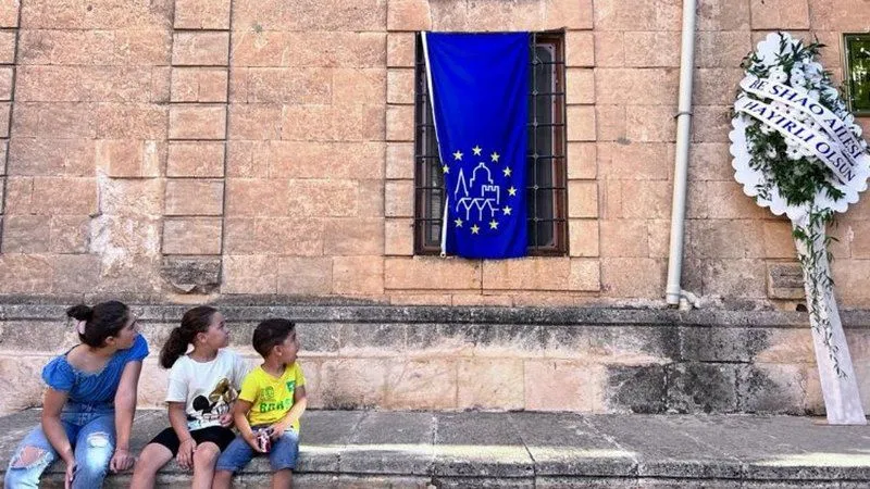 Türkiye