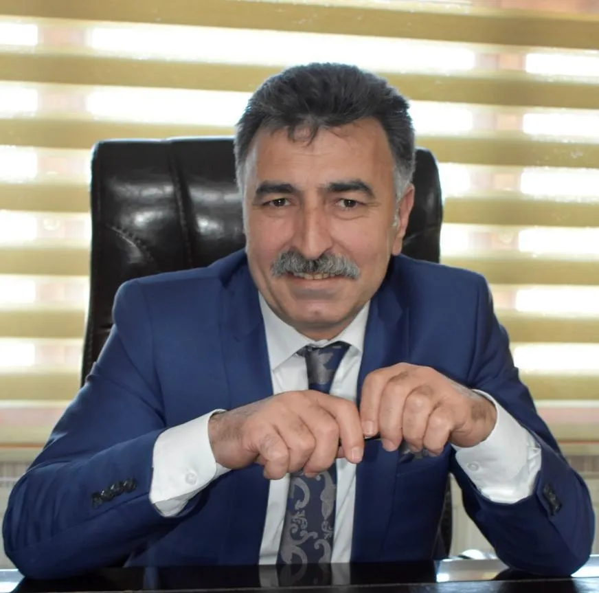 Bölgede Yatırımı Olmayana GES için Arazi Verilmemeli