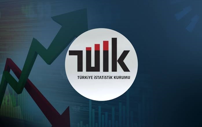 Enflasyon Temmuz’da yüzde 9,49 arttı