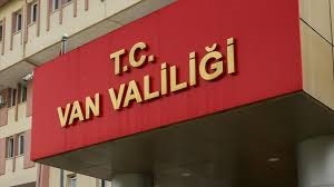 Van