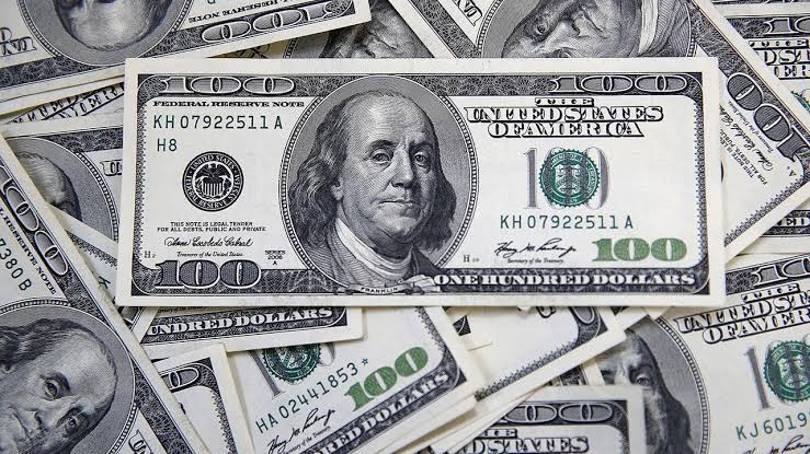 2024 yılı dolar tahminleri korkutuyor ! 