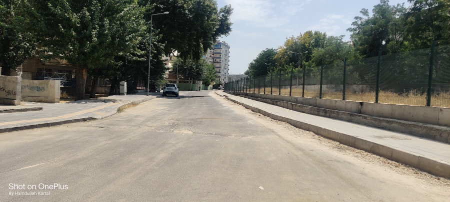 Diyarbakır