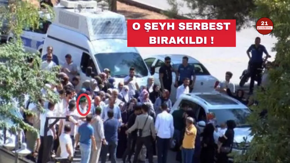 Diyarbakır