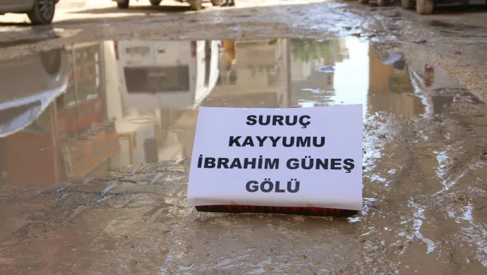 Urfa