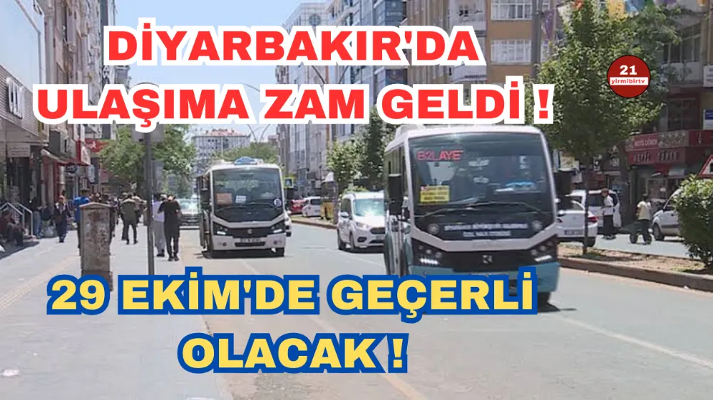Diyarbakır