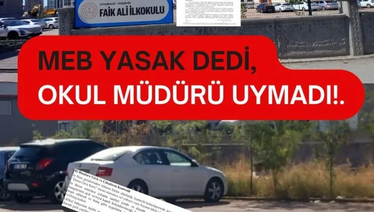 Diyarbakır