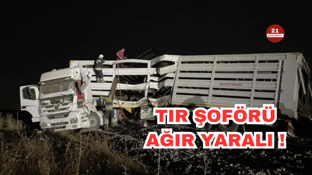 Diyarbakır