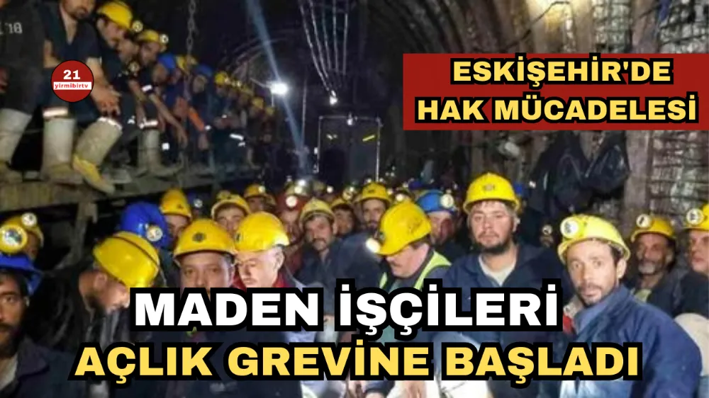 Eskişehir