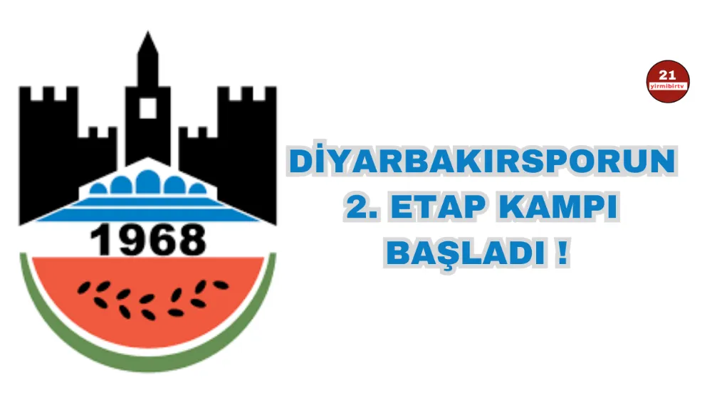 Diyarbakırspor Bolu