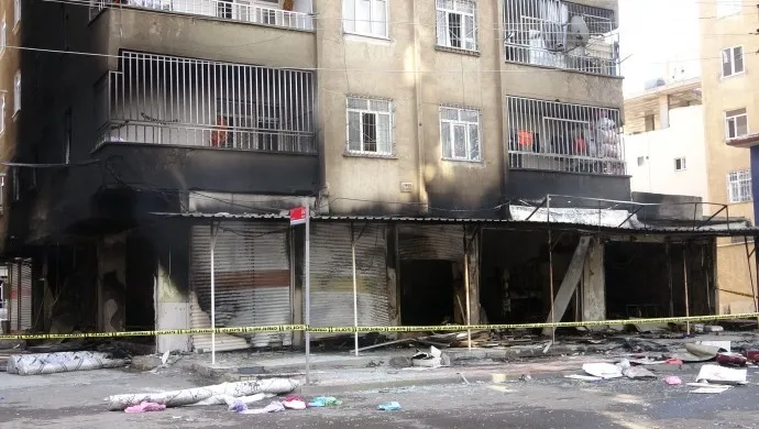 Diyarbakır