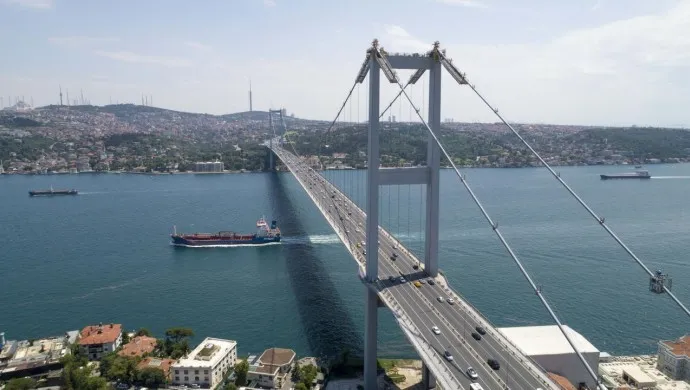 Yeni yıla zamlı giriş ! 