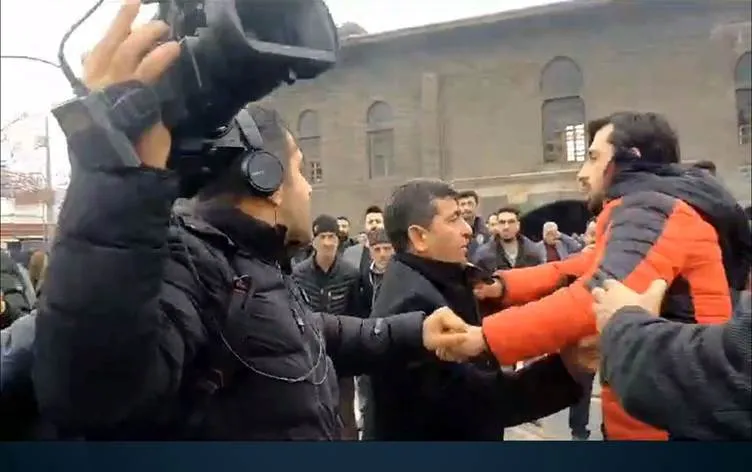 Diyarbakır