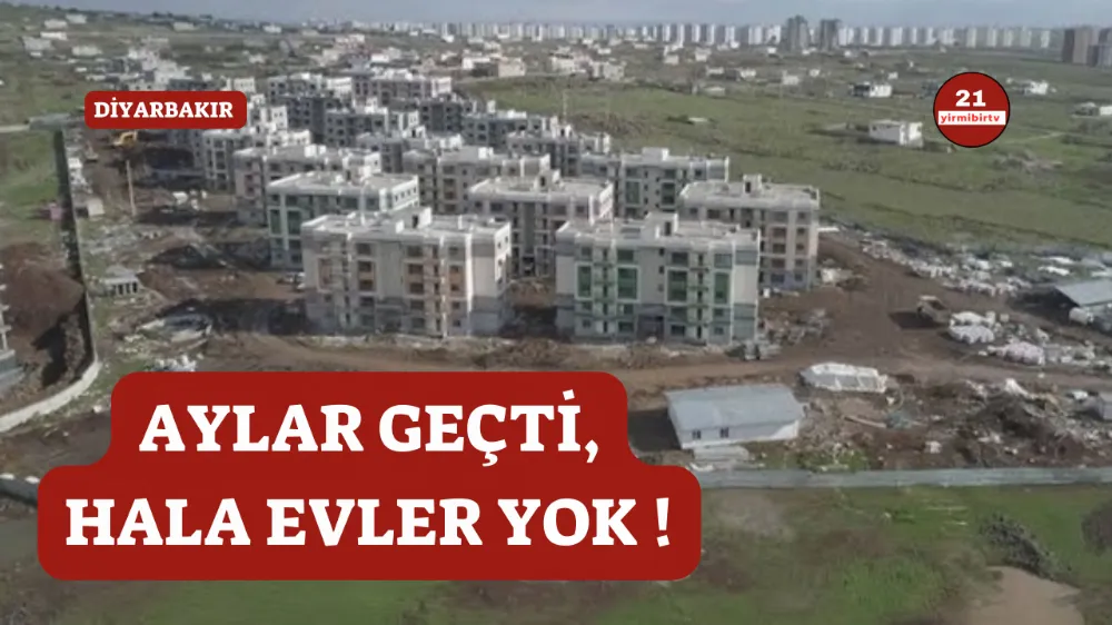 Diyarbakır
