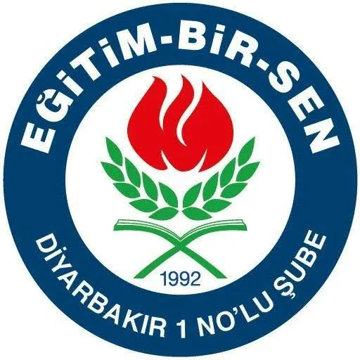 Eğitim Birsen