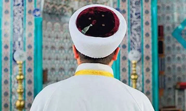 Diyarbakır
