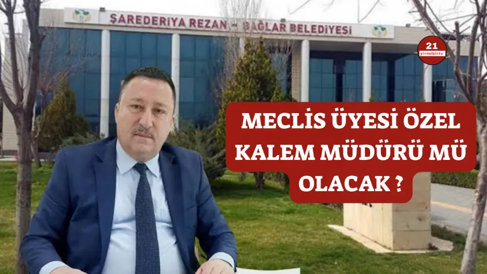 Diyarbakır