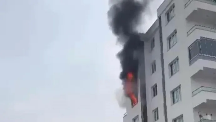 Diyarbakır