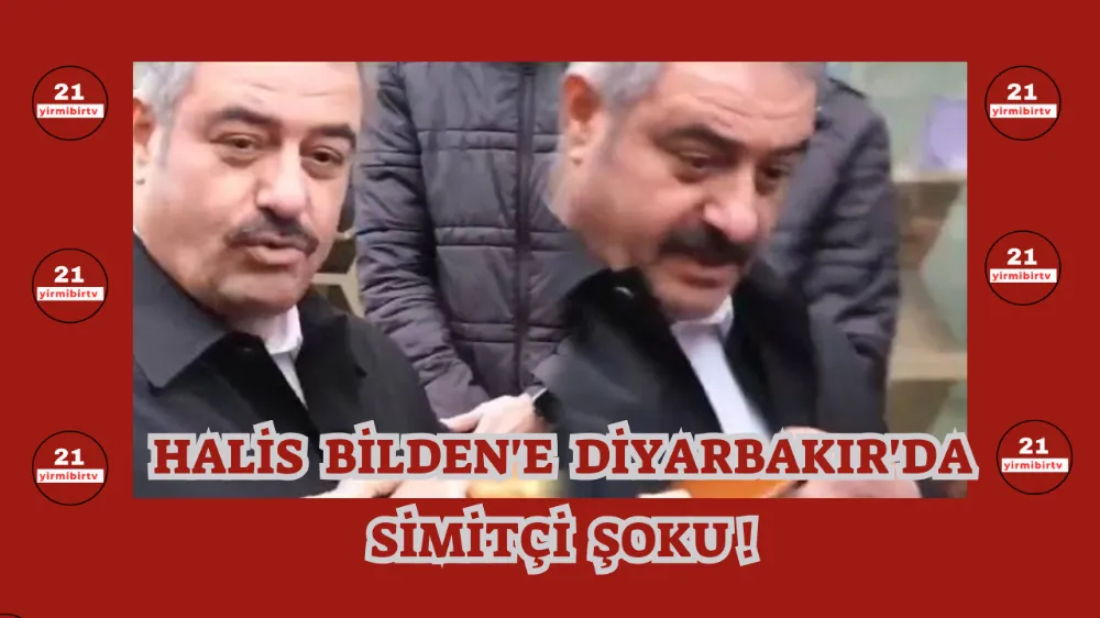 Diyarbakır