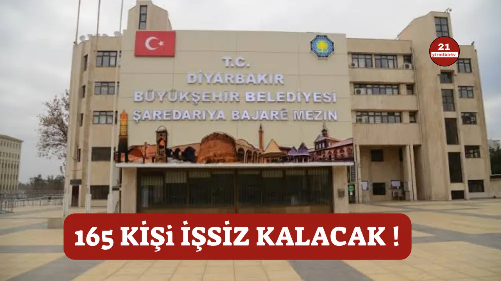 Diyarbakır