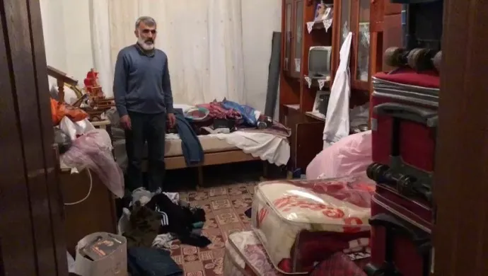 Diyarbakır