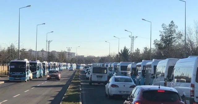 Diyarbakır