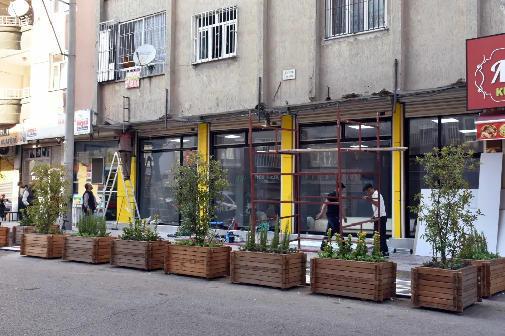 Diyarbakır