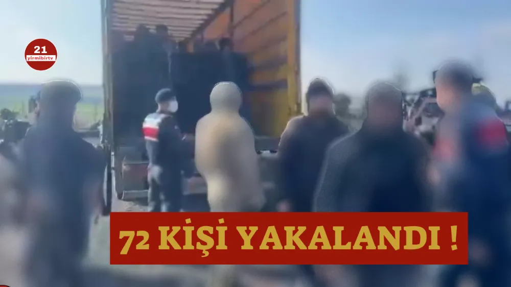 Diyarbakır
