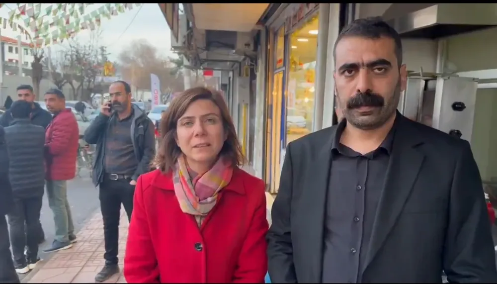 Diyarbakır Valiliği