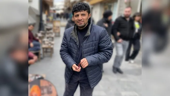 Diyarbakır