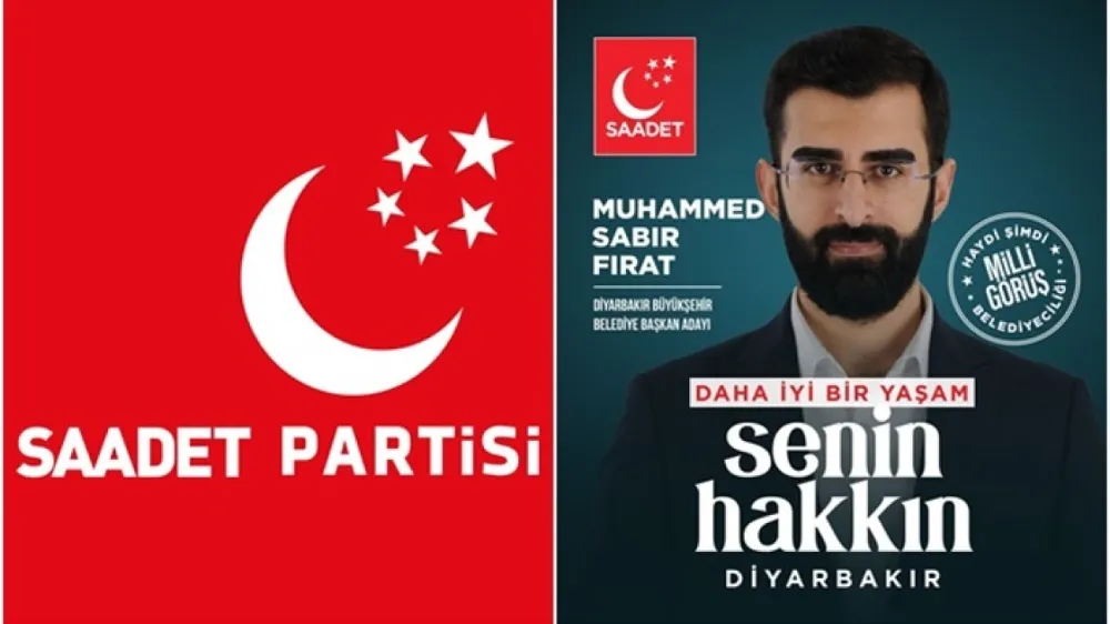 Şeyh Said