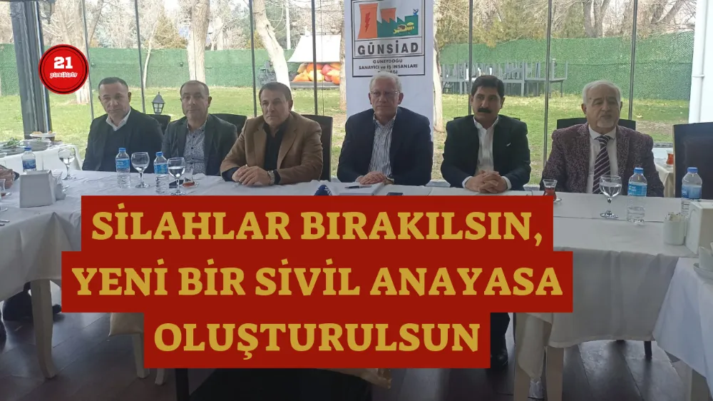 Diyarbakır