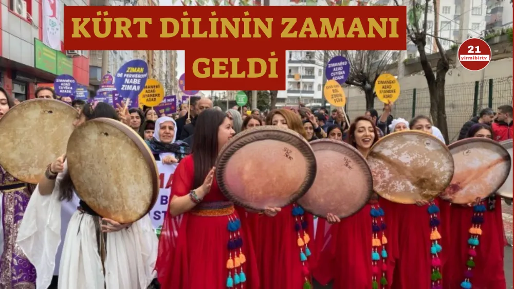 Diyarbakır