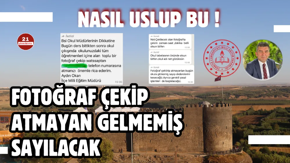 Diyarbakır