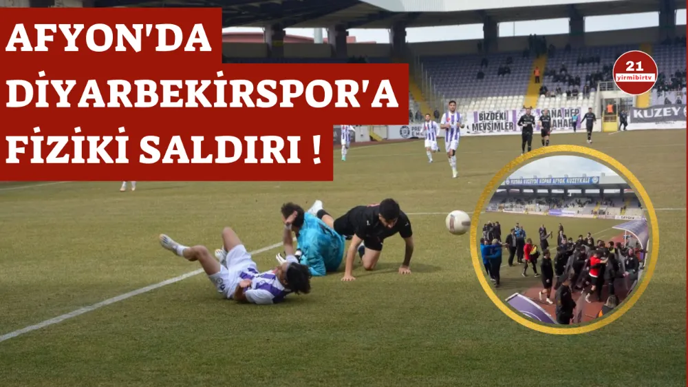 Afyon