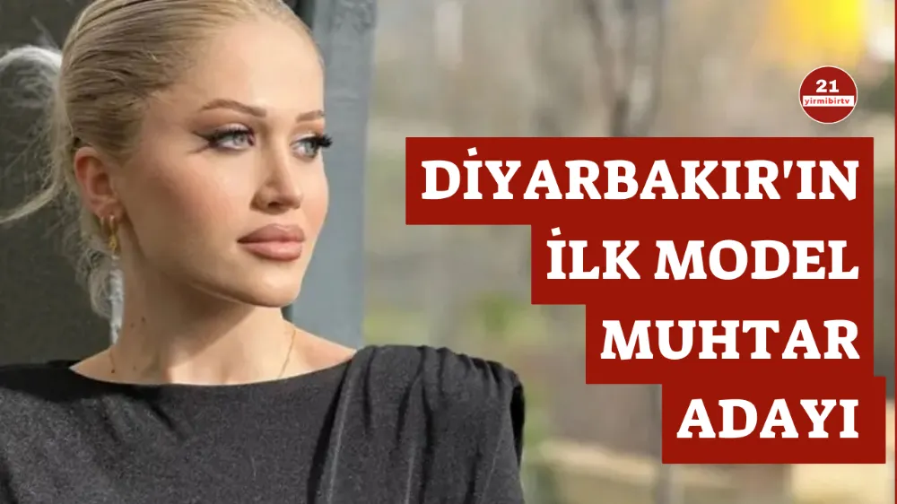 Diyarbakır