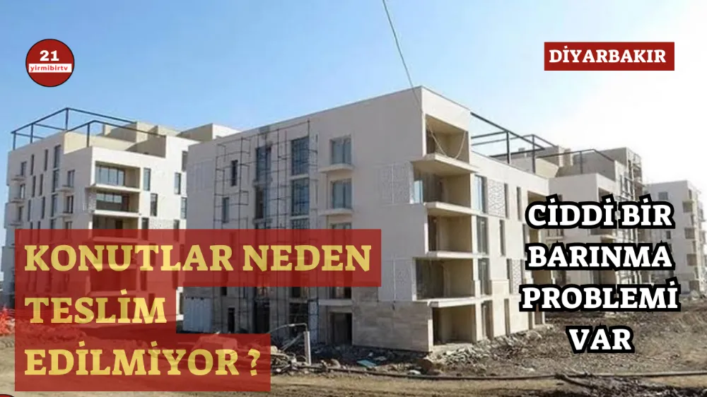 Diyarbakır
