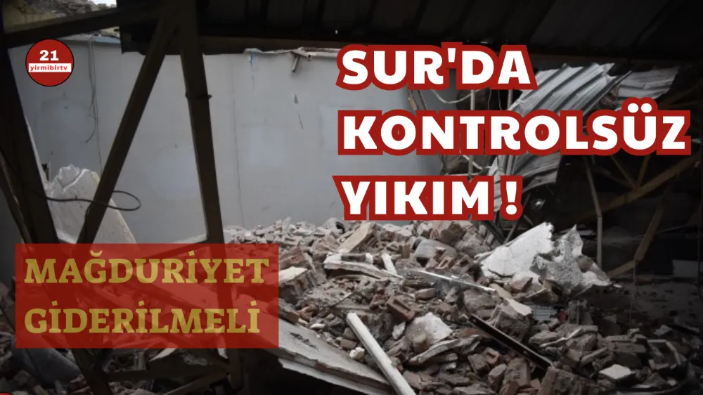Diyarbakır