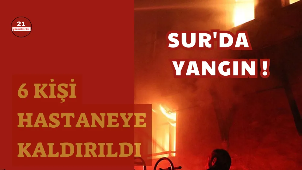 Diyarbakır