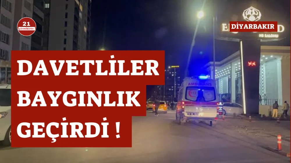 Diyarbakır