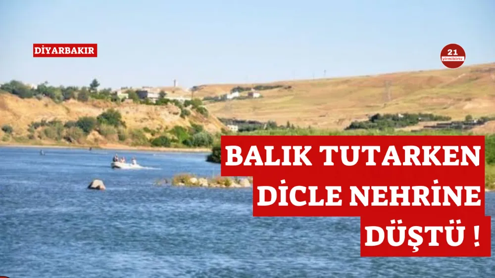 Diyarbakır